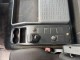 Iveco EUROCARGO 120E25,EURO6,AC