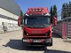 Iveco EUROCARGO 120E25,EURO6,AC Iveco EUROCARGO 120E25,EURO6,AC