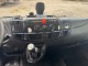Iveco EUROCARGO 120E25,EURO6,AC