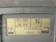 Iveco EUROCARGO 120E25,EURO6,AC