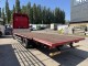 Iveco EUROCARGO 120E25,EURO6,AC Iveco EUROCARGO 120E25,EURO6,AC