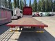 Iveco EUROCARGO 120E25,EURO6,AC Iveco EUROCARGO 120E25,EURO6,AC