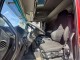 Iveco EUROCARGO 120E25,EURO6,AC Iveco EUROCARGO 120E25,EURO6,AC