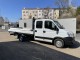 Iveco DAILY 35S13,EURO5,199000KM