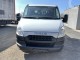 Iveco DAILY 35S13,EURO5,199000KM