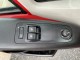 Peugeot 2.2.HDI,CLIMA,L4H3,DPH,TOP