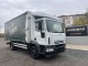 Iveco Eurocargo 150E21,SHRN.,480tis.