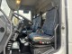 Iveco Eurocargo 150E21,SHRN.,480tis.