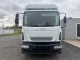 Iveco Eurocargo 150E21,SHRN.,480tis.