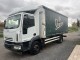 Iveco Eurocargo 150E21,SHRN.,480tis.