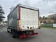 Iveco Eurocargo 150E21,SHRN.,480tis.