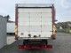 Iveco Eurocargo 150E21,SHRN.,480tis.