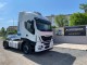 Iveco STRALIS, 480,EURO6,STANDART