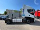 Iveco STRALIS, 480,EURO6,STANDART