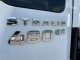 Iveco STRALIS, 480,EURO6,STANDART