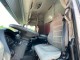 Iveco STRALIS, 480,EURO6,STANDART