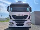 Iveco STRALIS, 480,EURO6,STANDART