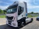 Iveco STRALIS, 480,EURO6,STANDART