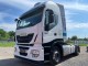 Iveco STRALIS, 480,EURO6,STANDART