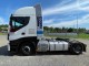 Iveco STRALIS, 480,EURO6,STANDART