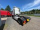 Iveco STRALIS, 480,EURO6,STANDART