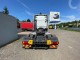 Iveco STRALIS, 480,EURO6,STANDART