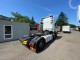 Iveco STRALIS, 480,EURO6,STANDART