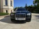 Rolls-Royce GHOST,ZÁRUKA,MAX VÝBAVA