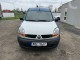 Renault 1.2, 43kw