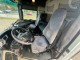 Renault MAGNUM 460DXI,E5,AC,STANDART