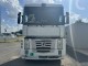 Renault MAGNUM 460DXI,E5,AC,STANDART