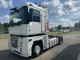 Renault MAGNUM 460DXI,E5,AC,STANDART