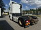 Renault MAGNUM 460DXI,E5,AC,STANDART