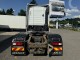 Renault MAGNUM 460DXI,E5,AC,STANDART