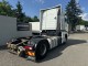 Renault MAGNUM 460DXI,E5,AC,STANDART