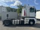 Renault MAGNUM 460DXI,E5,AC,STANDART