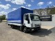 Iveco EUROCARGO 75E18,EURO5,ČELO