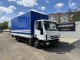 Iveco EUROCARGO 75E18,EURO5,ČELO