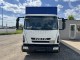 Iveco EUROCARGO 75E18,EURO5,ČELO