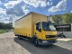 DAF LF 45.250,SHRNOVACÍ,ČELO