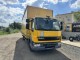 DAF LF 45.250,SHRNOVACÍ,ČELO