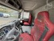 Iveco STRALIS 310,EURO5,IZOTHERM