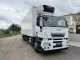 Iveco STRALIS 310,EURO5,IZOTHERM