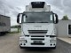 Iveco STRALIS 310,EURO5,IZOTHERM