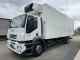 Iveco STRALIS 310,EURO5,IZOTHERM