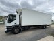 Iveco STRALIS 310,EURO5,IZOTHERM