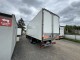 Iveco STRALIS 310,EURO5,IZOTHERM