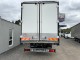 Iveco STRALIS 310,EURO5,IZOTHERM