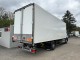 Iveco STRALIS 310,EURO5,IZOTHERM