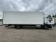 Iveco STRALIS 310,EURO5,IZOTHERM